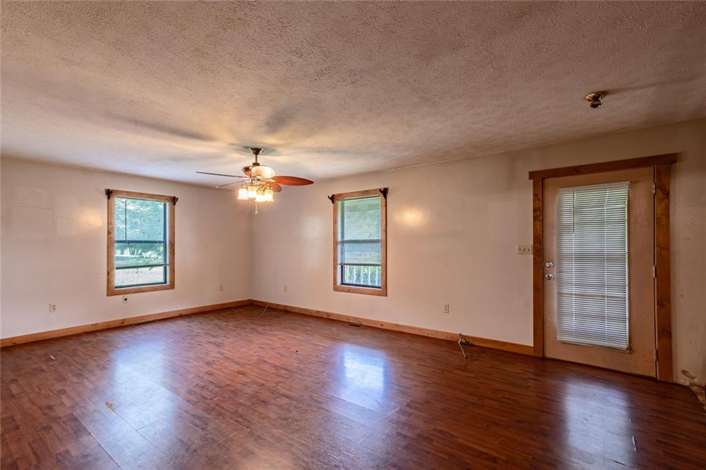 693 Patton Road