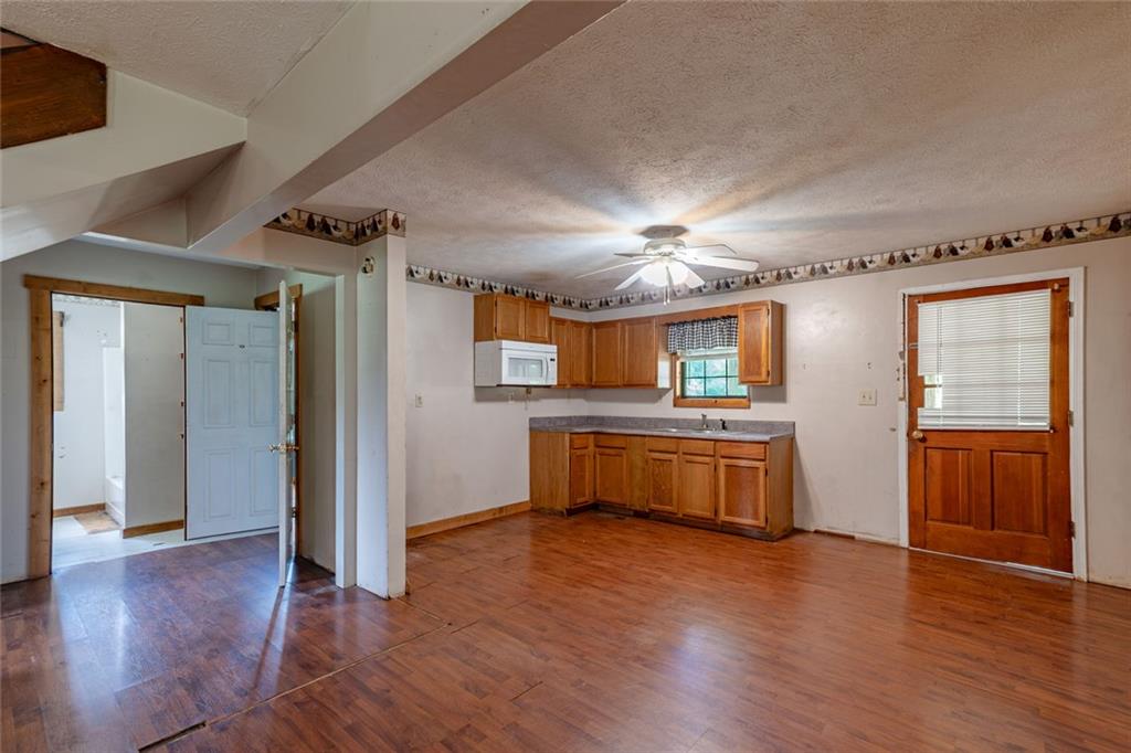 693 Patton Road