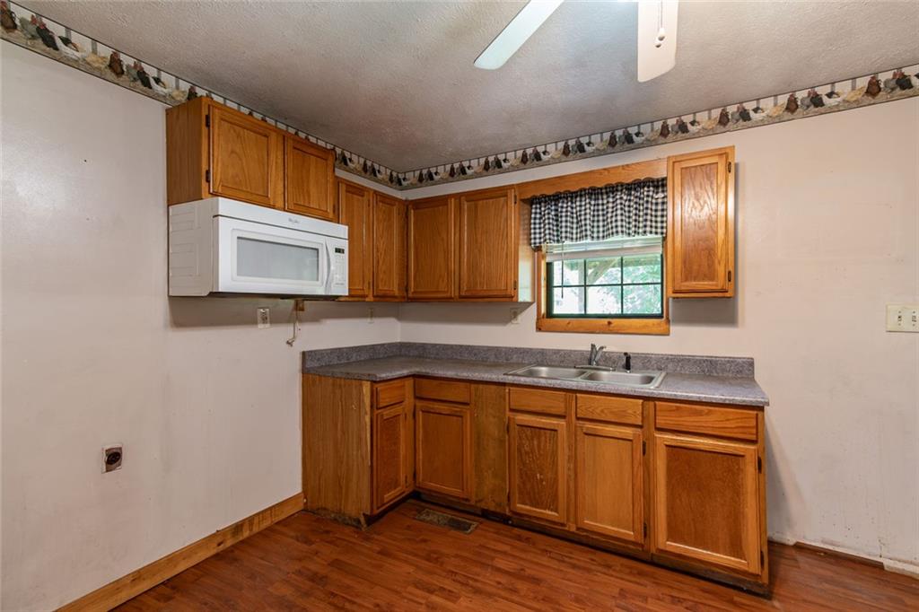 693 Patton Road