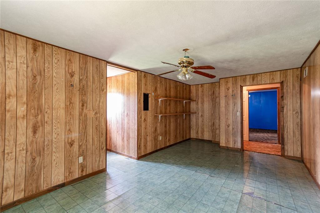 693 Patton Road