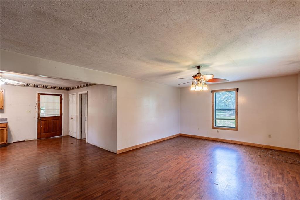 693 Patton Road
