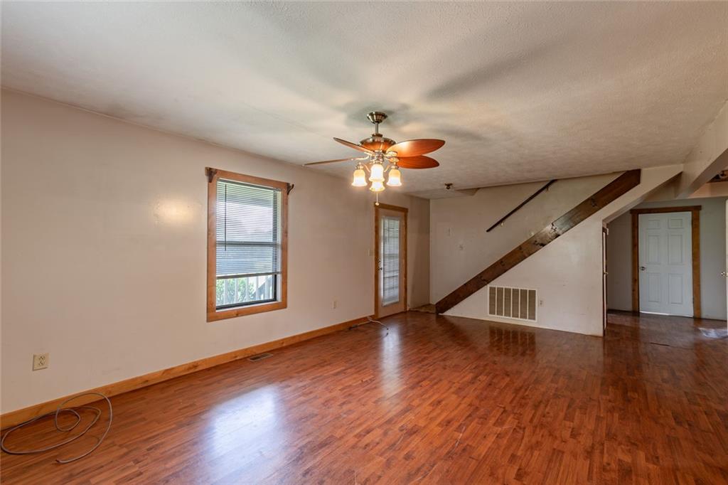 693 Patton Road