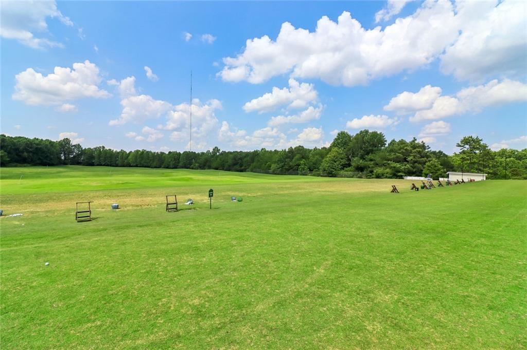 5631 Grand Reunion Drive