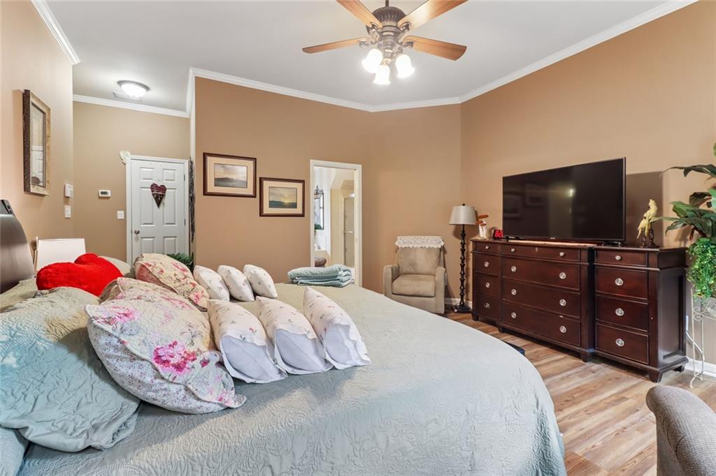 5631 Grand Reunion Drive