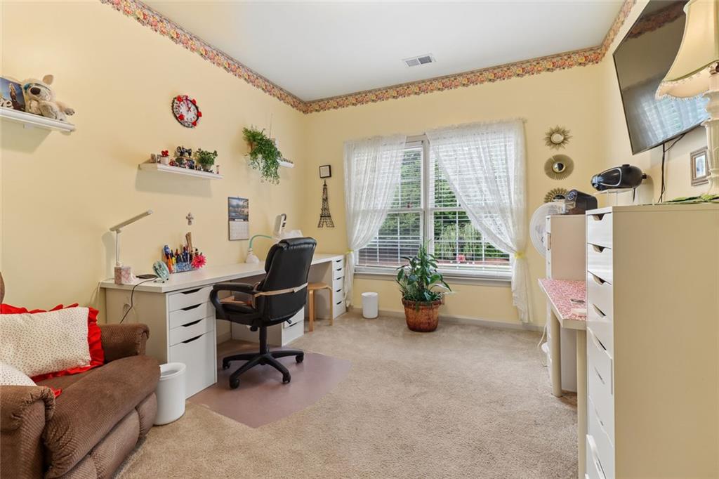 5631 Grand Reunion Drive
