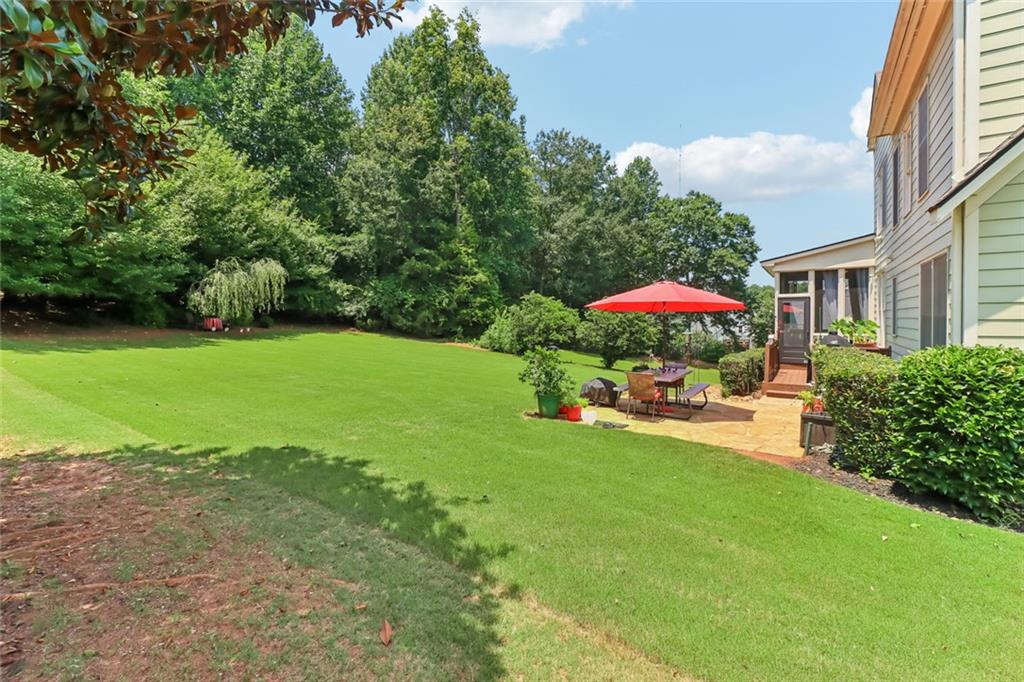 5631 Grand Reunion Drive