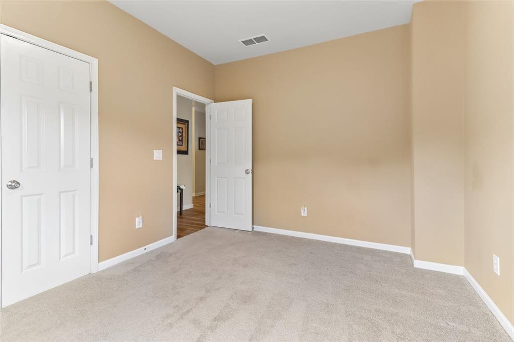 5631 Grand Reunion Drive