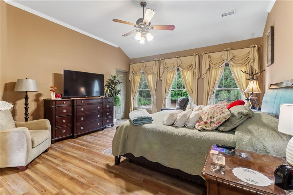 5631 Grand Reunion Drive