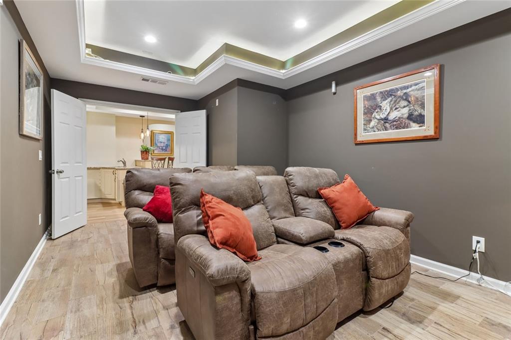 5631 Grand Reunion Drive