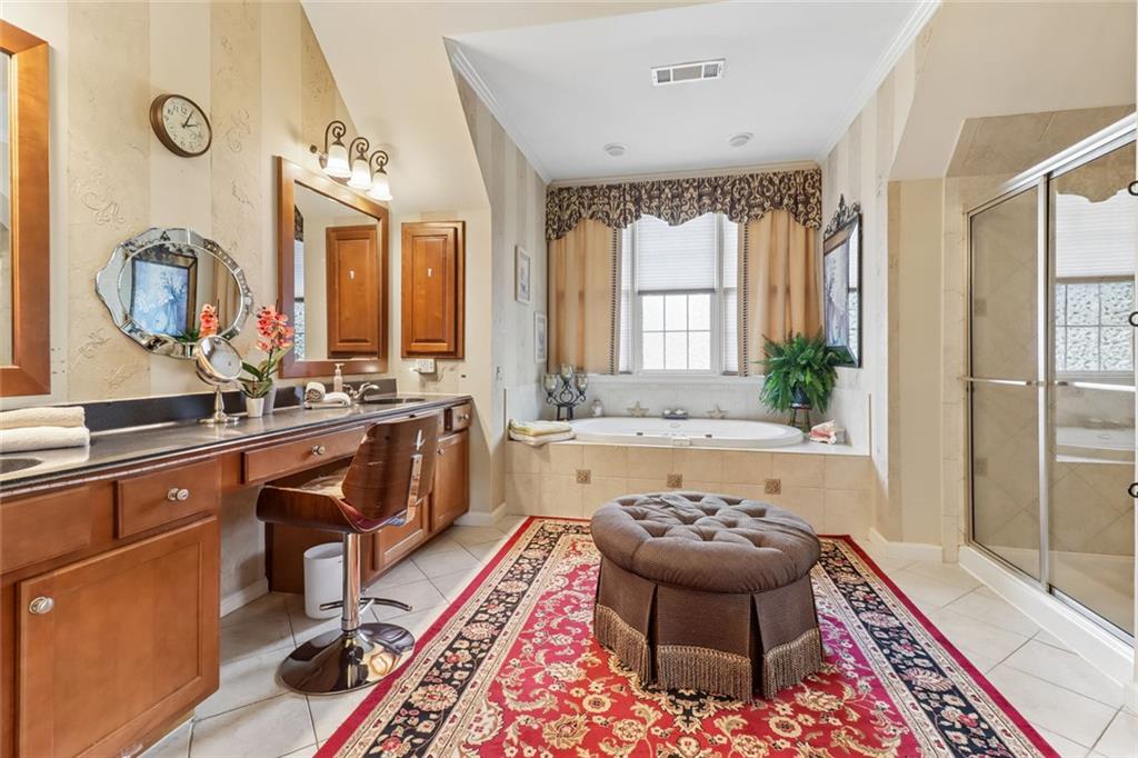 5631 Grand Reunion Drive