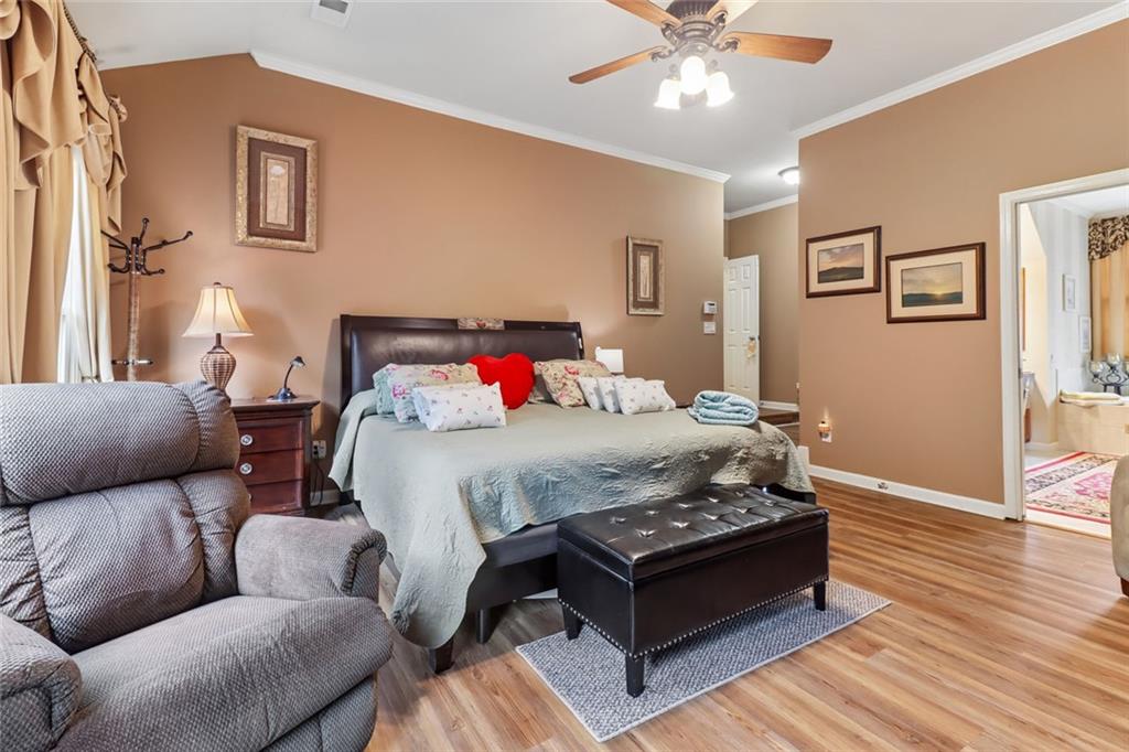 5631 Grand Reunion Drive