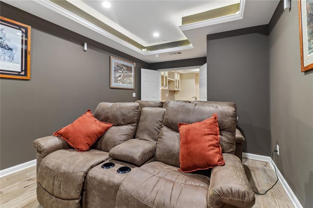 5631 Grand Reunion Drive