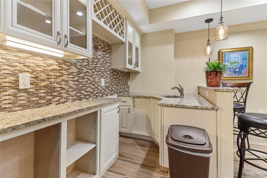 5631 Grand Reunion Drive