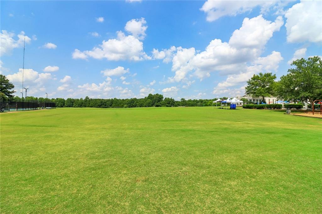 5631 Grand Reunion Drive