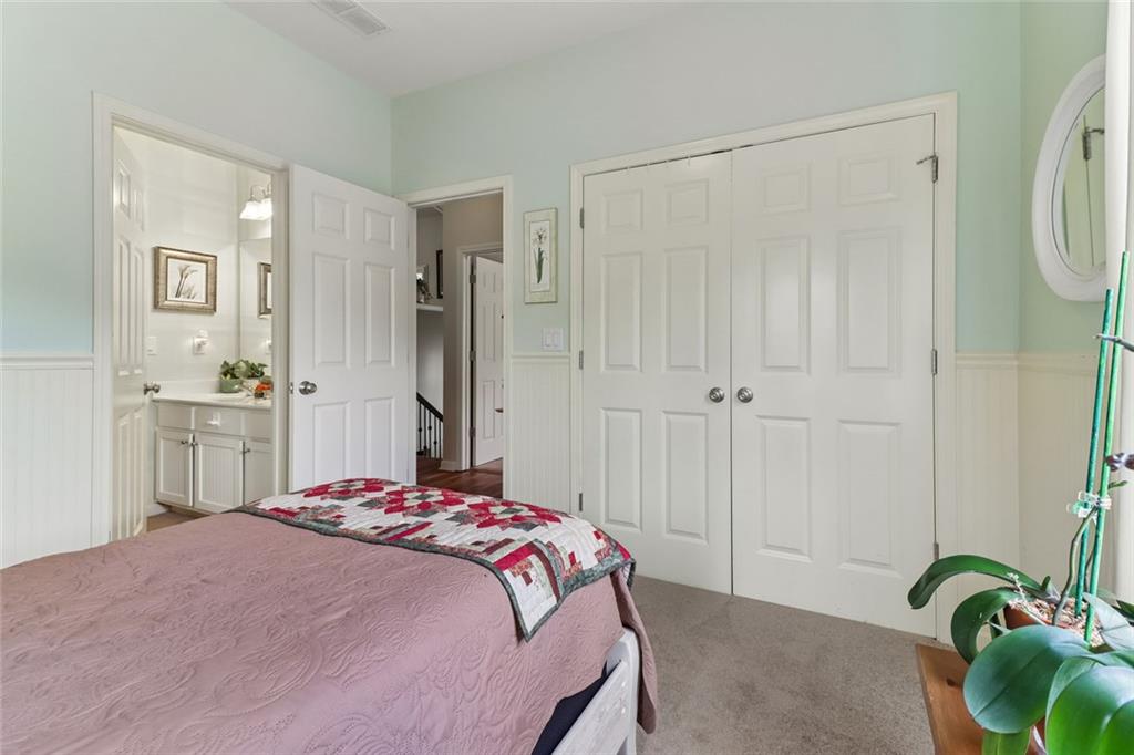 5631 Grand Reunion Drive