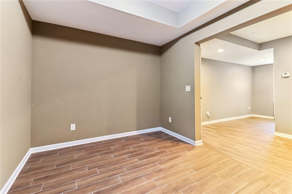 5631 Grand Reunion Drive