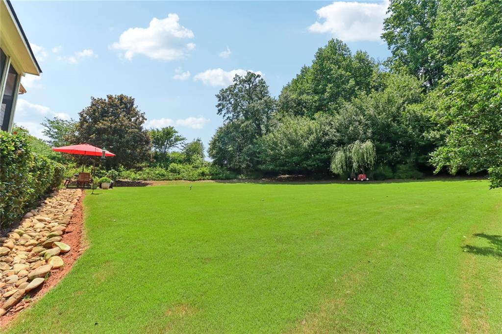 5631 Grand Reunion Drive