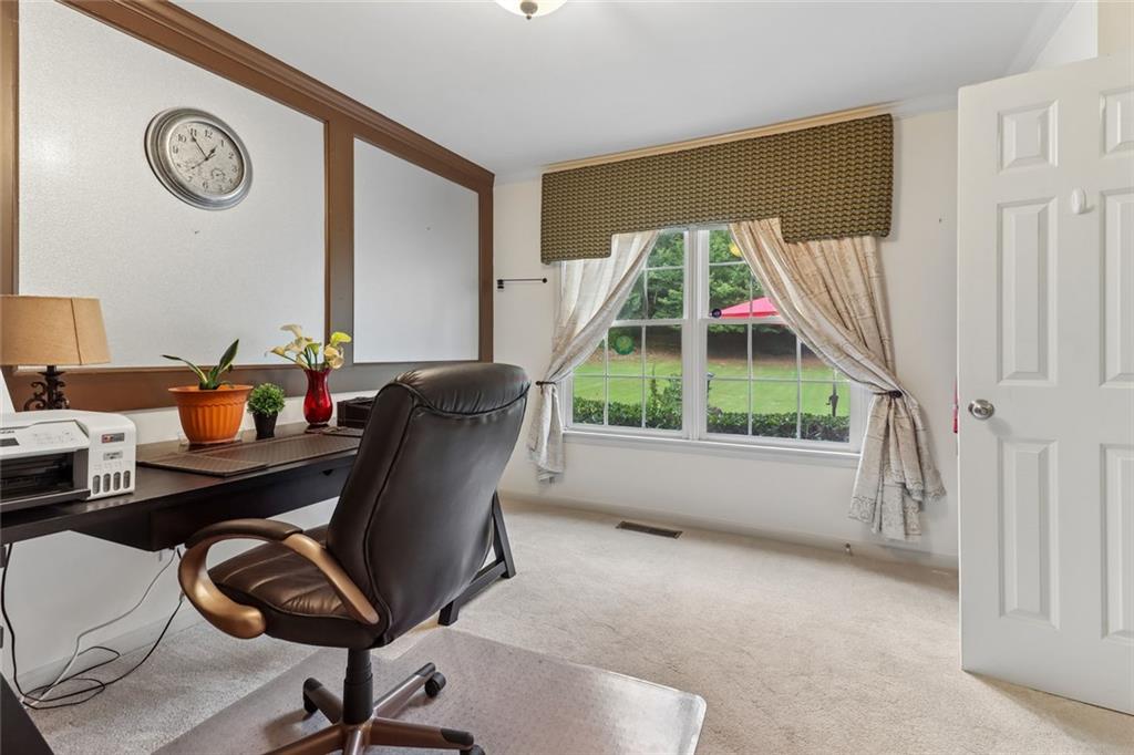 5631 Grand Reunion Drive