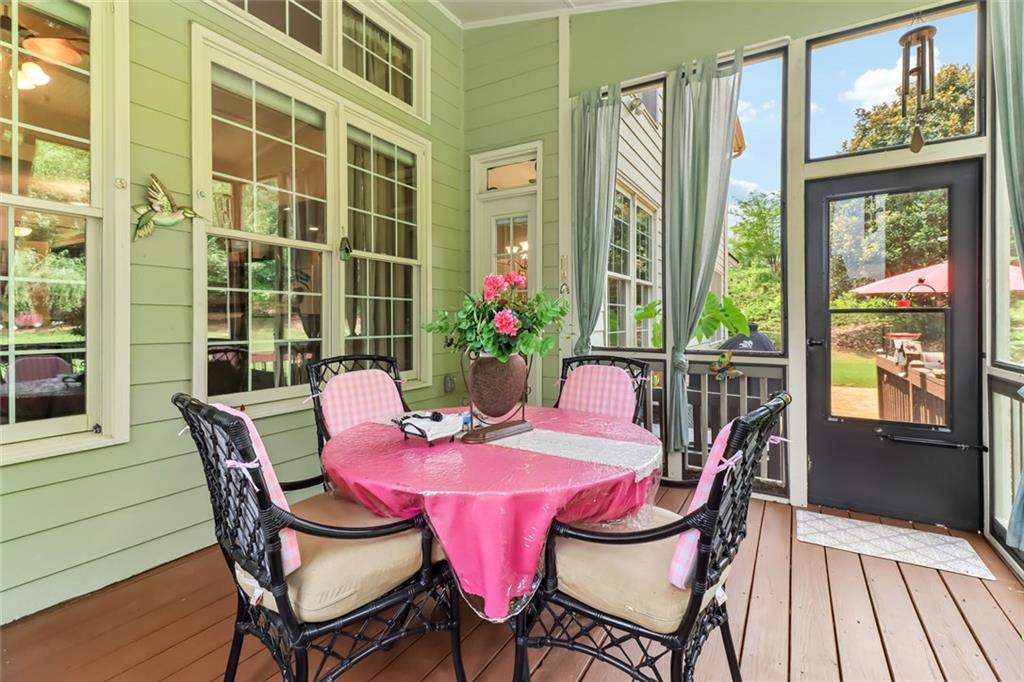 5631 Grand Reunion Drive