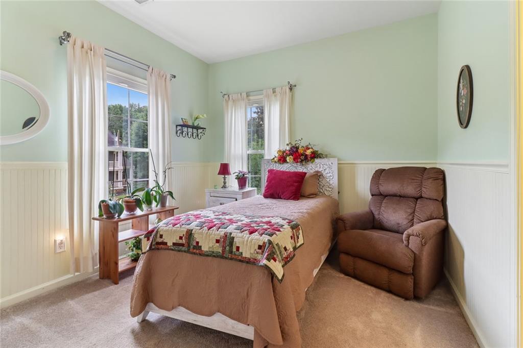5631 Grand Reunion Drive
