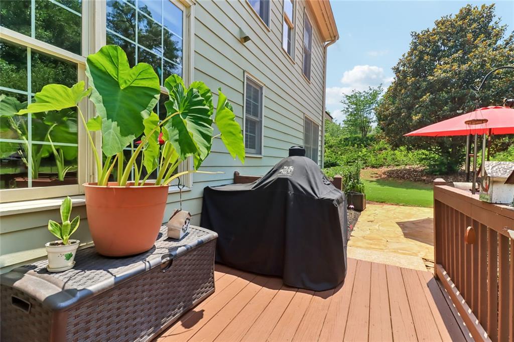 5631 Grand Reunion Drive