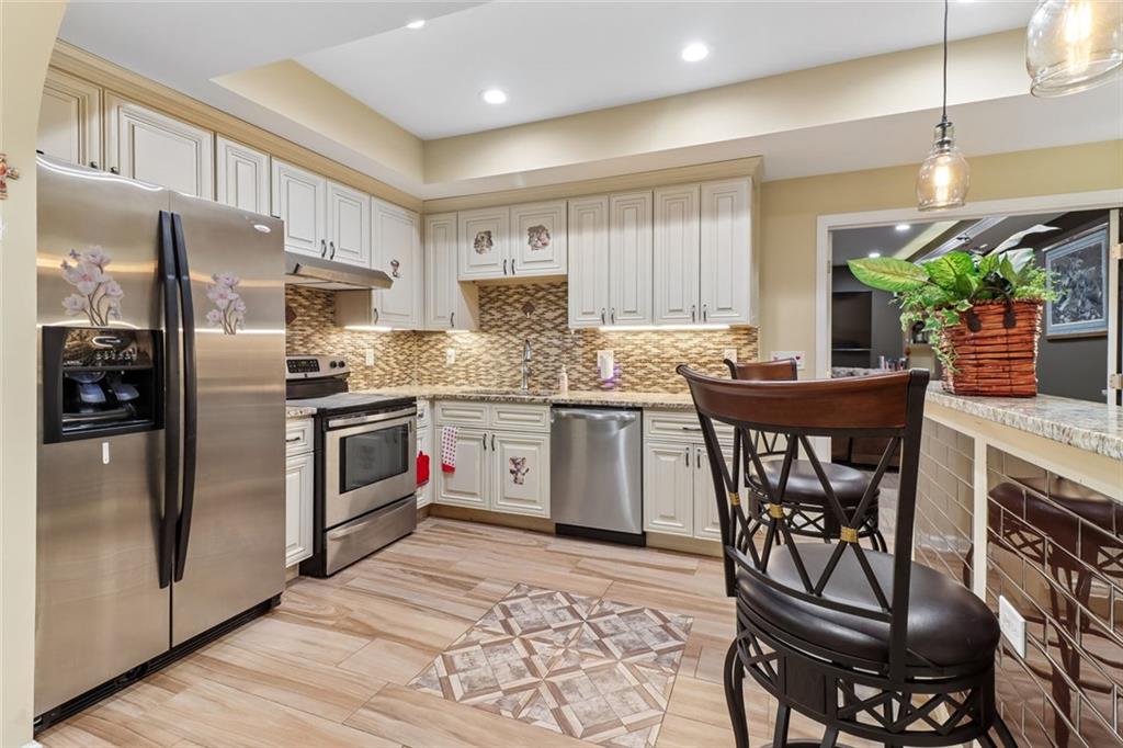 5631 Grand Reunion Drive