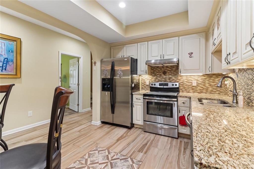 5631 Grand Reunion Drive