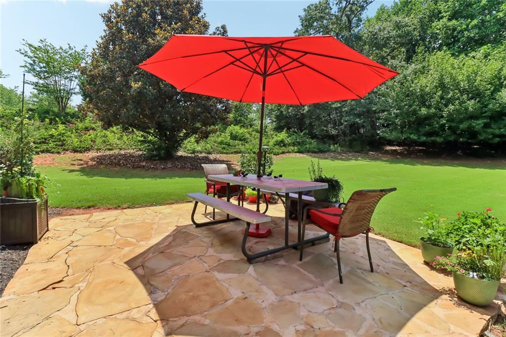 5631 Grand Reunion Drive