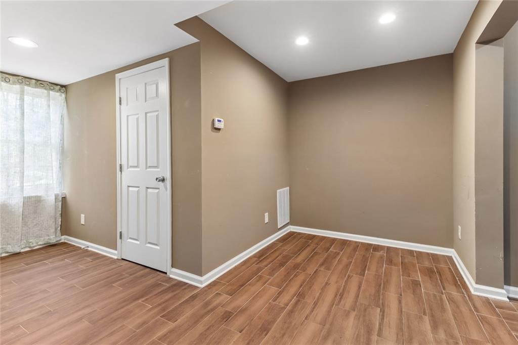 5631 Grand Reunion Drive
