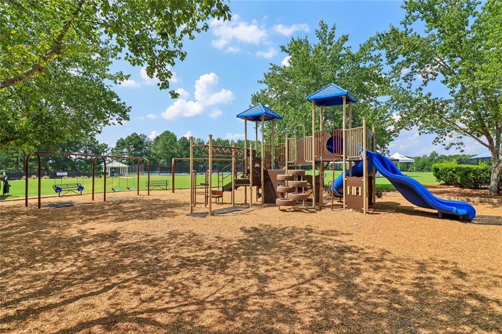 5631 Grand Reunion Drive