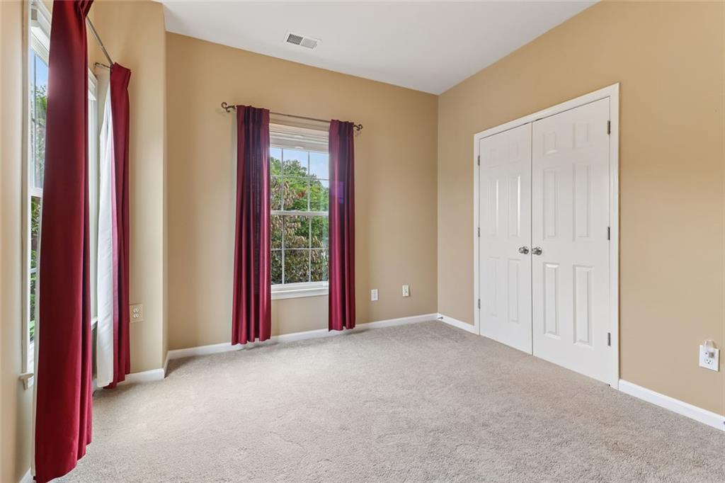 5631 Grand Reunion Drive