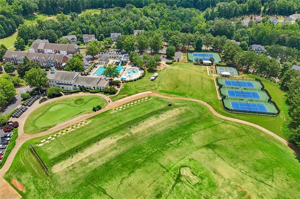 5631 Grand Reunion Drive