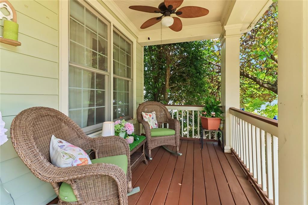 5631 Grand Reunion Drive