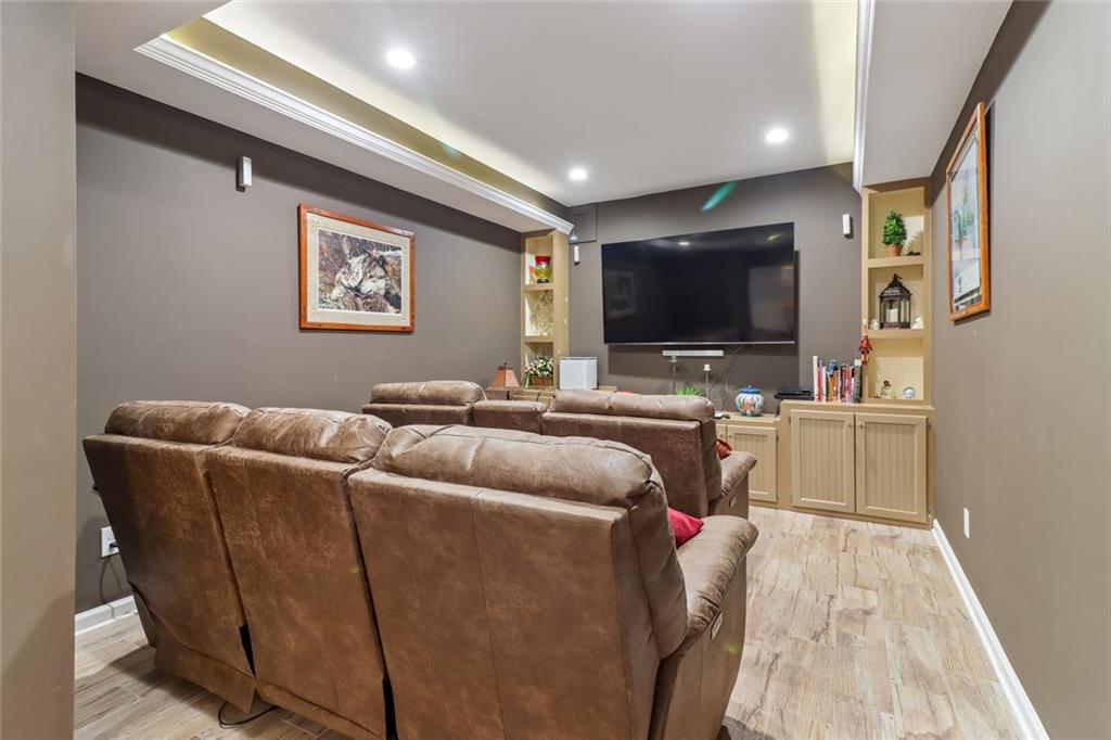 5631 Grand Reunion Drive