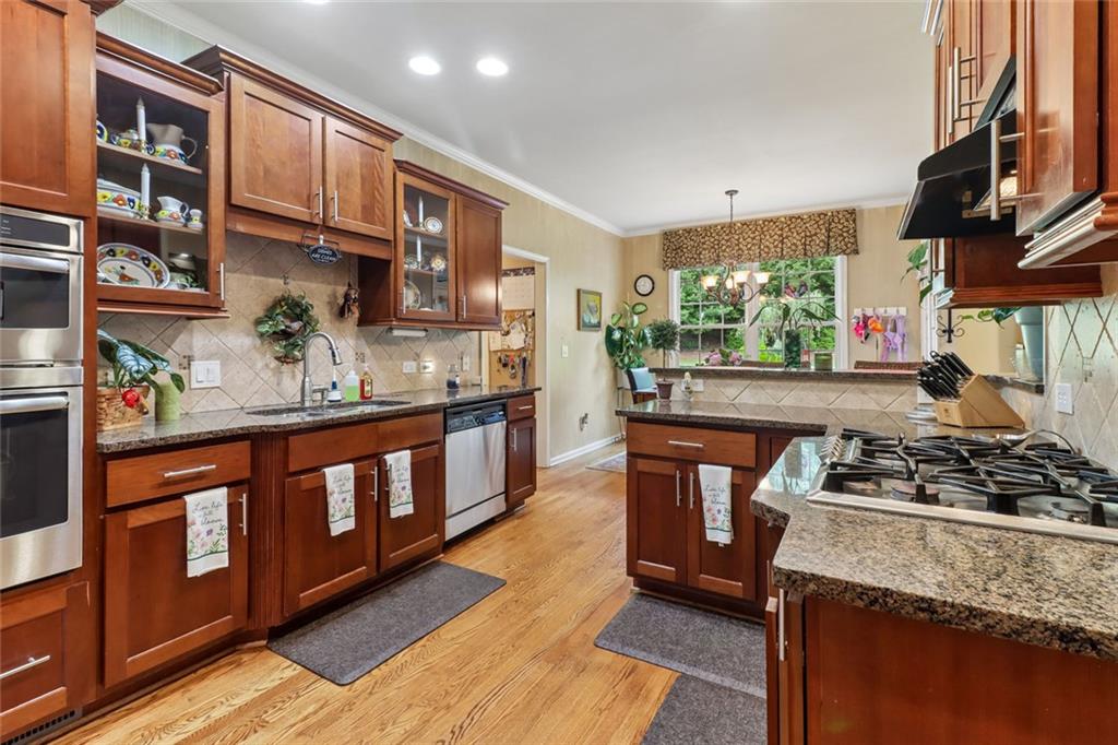5631 Grand Reunion Drive