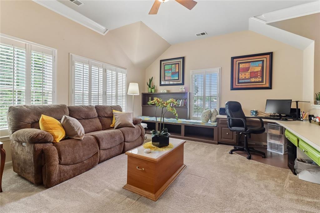 5631 Grand Reunion Drive