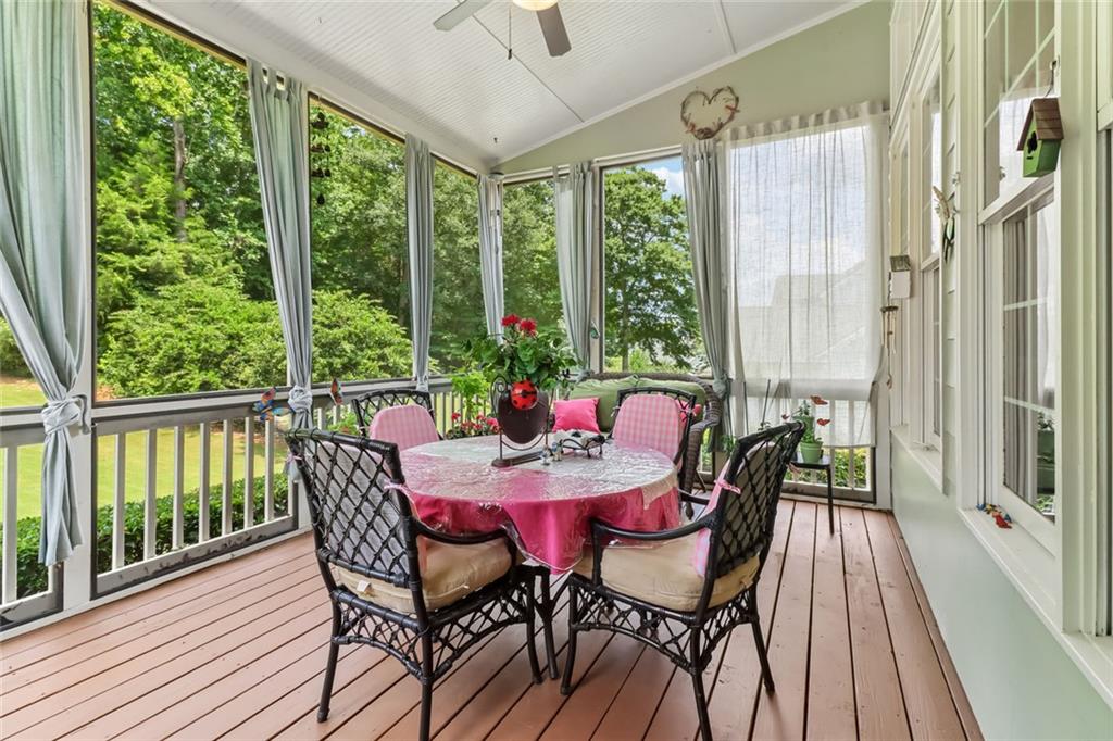 5631 Grand Reunion Drive
