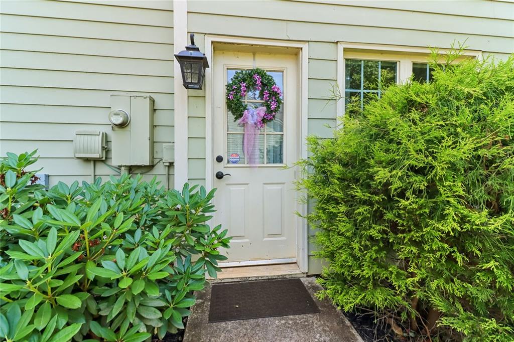 5631 Grand Reunion Drive