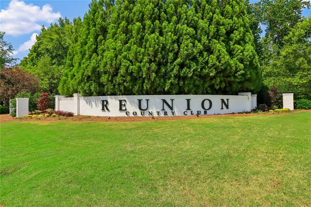 5631 Grand Reunion Drive