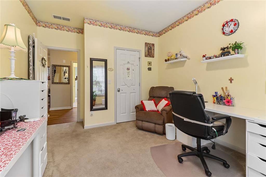 5631 Grand Reunion Drive
