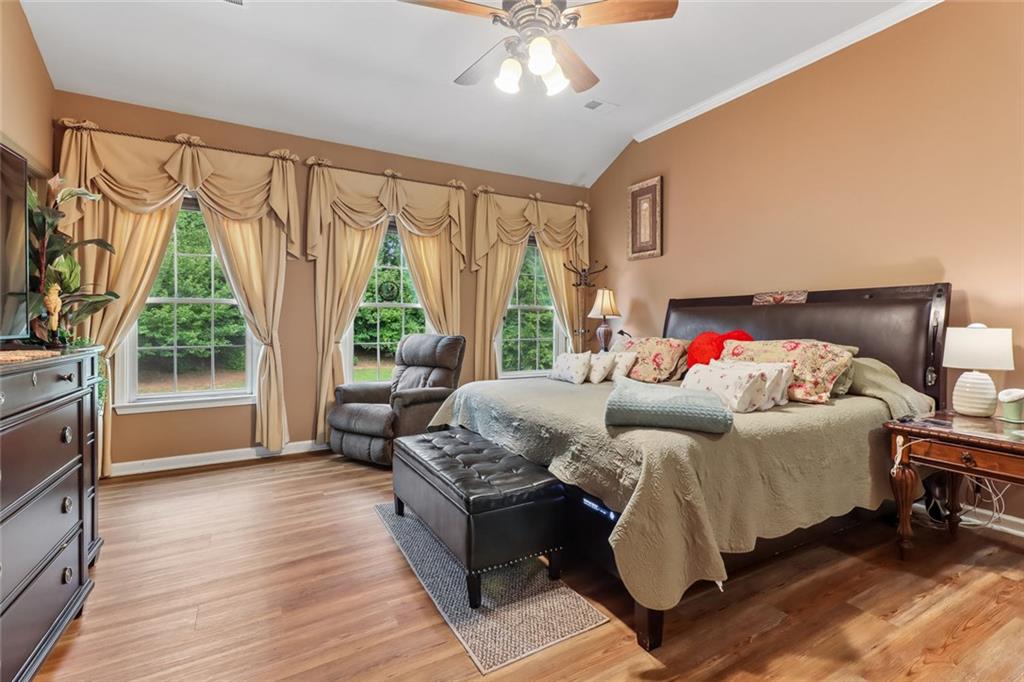 5631 Grand Reunion Drive
