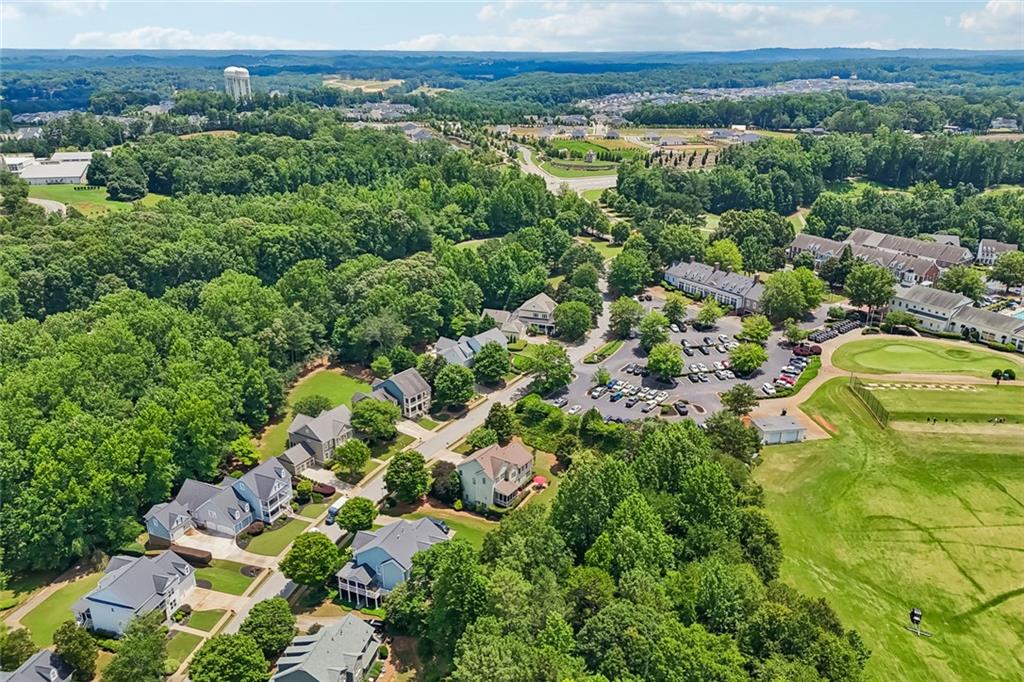 5631 Grand Reunion Drive