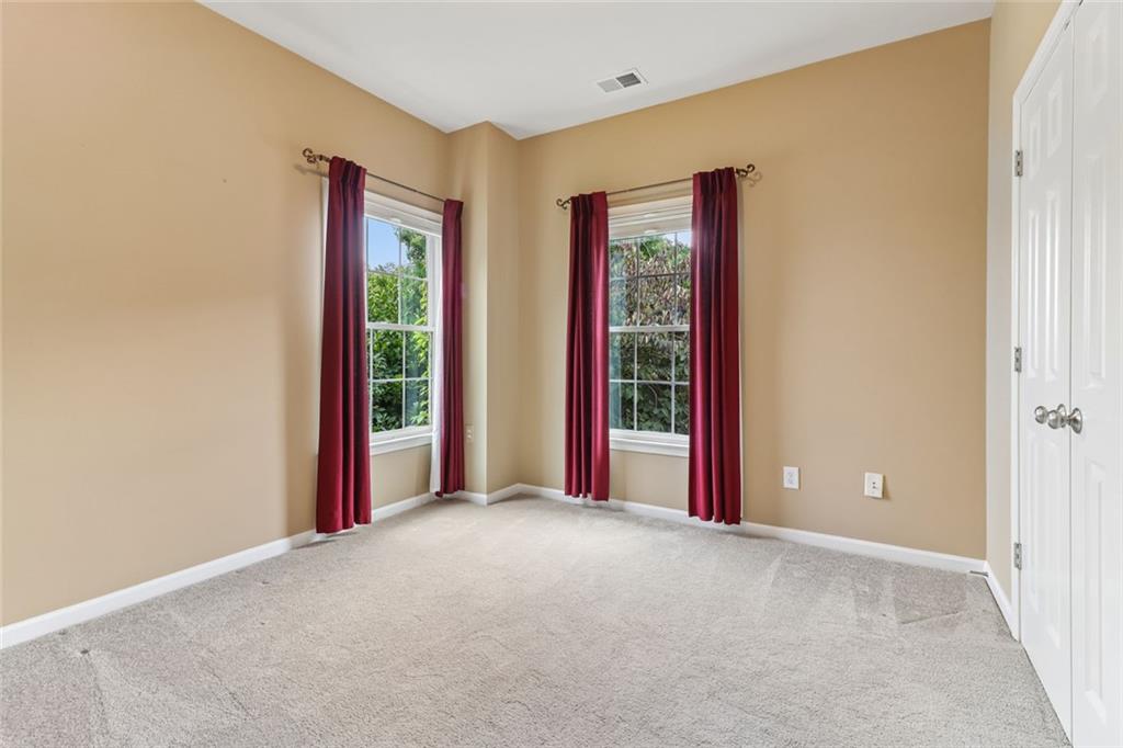 5631 Grand Reunion Drive