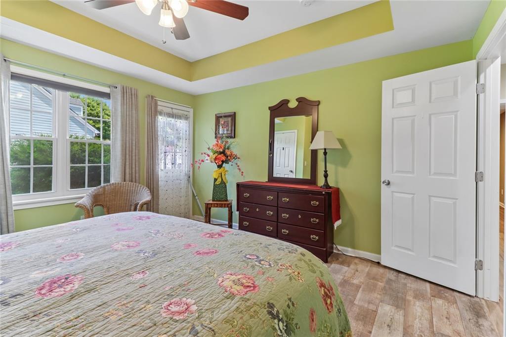 5631 Grand Reunion Drive