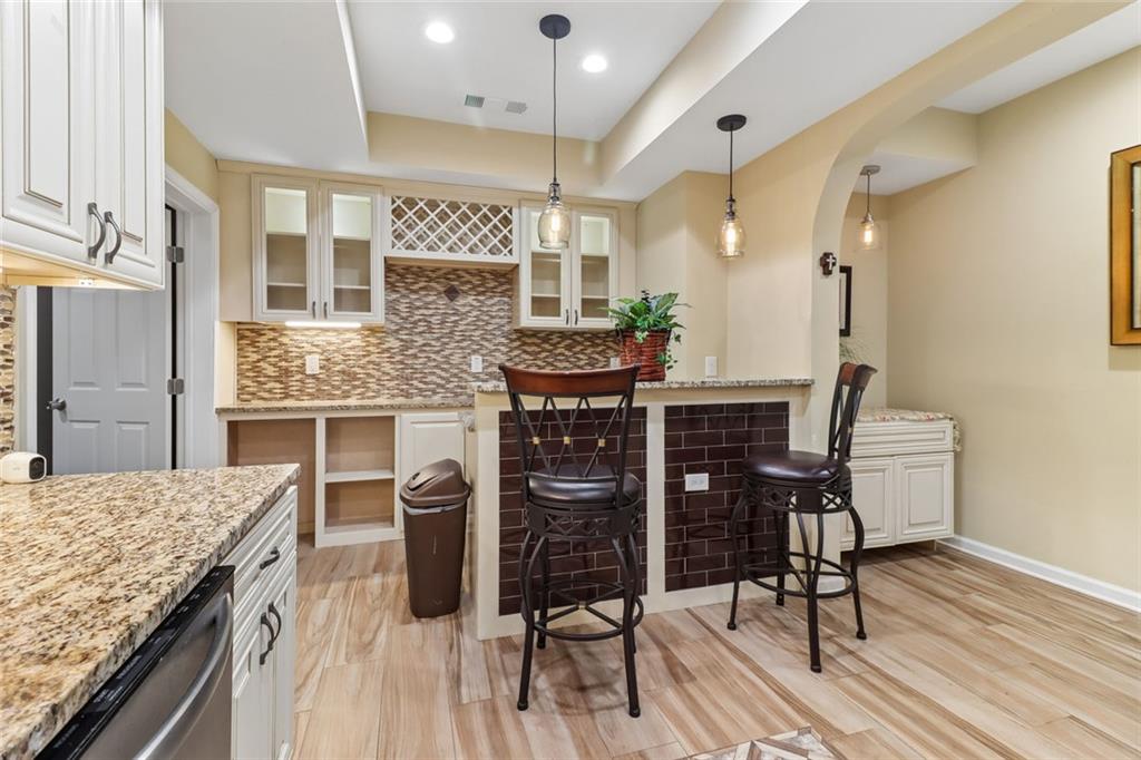 5631 Grand Reunion Drive