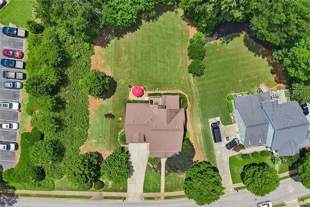 5631 Grand Reunion Drive