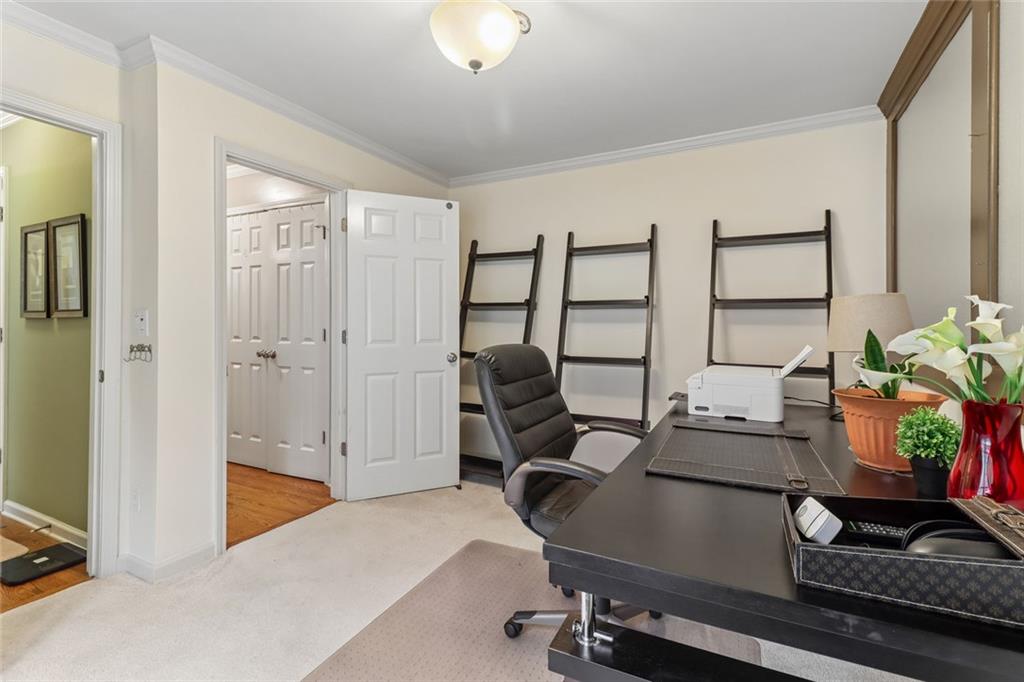 5631 Grand Reunion Drive