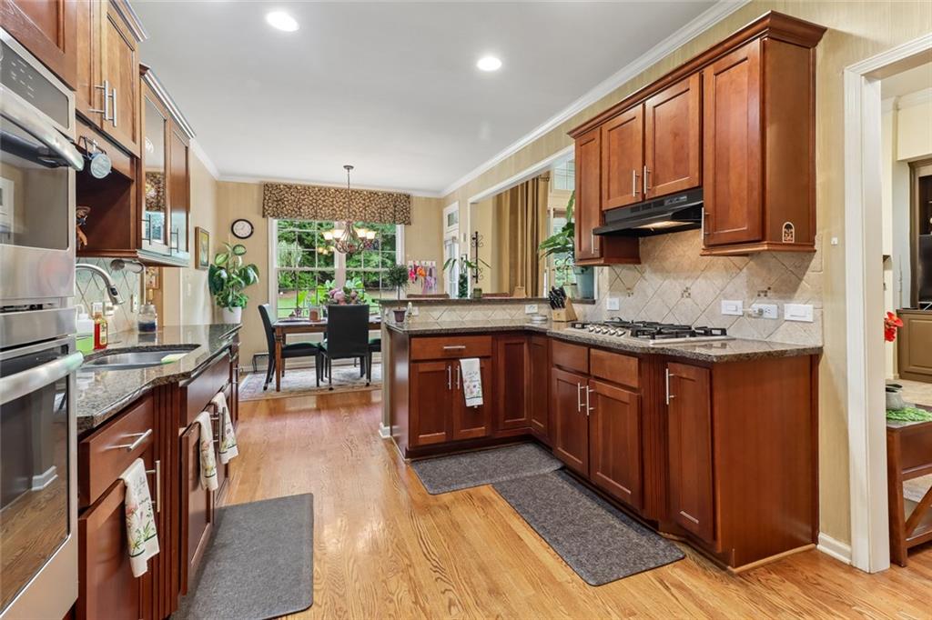 5631 Grand Reunion Drive