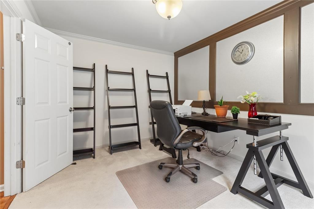 5631 Grand Reunion Drive