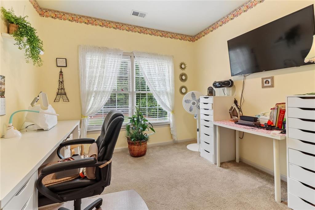 5631 Grand Reunion Drive